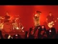 Paramore - Fast In My Car (Music Video)