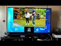 Closing To Toy Story 4 2019 On Disney Channel 9 10 23