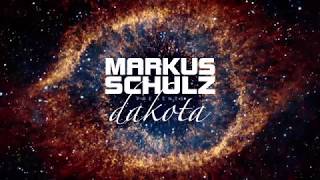 Markus Schulz Presents Dakota | The Nine Skies Special Visuals Mix 2018 | 1080p FullHD