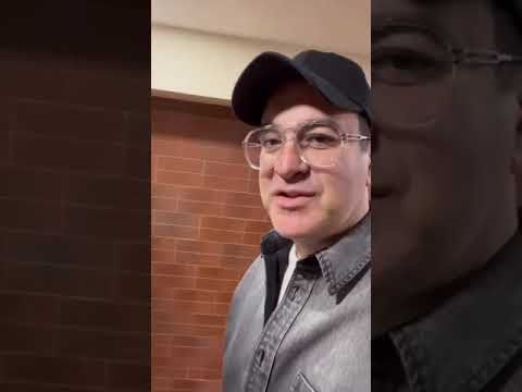 Arkadi Dumikyan & Garik Martirosyan 😂😂😂