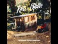 Chronixx • Roots & Chalice [Extended Mixtape Version]