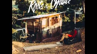 Chronixx • Roots & Chalice Remix