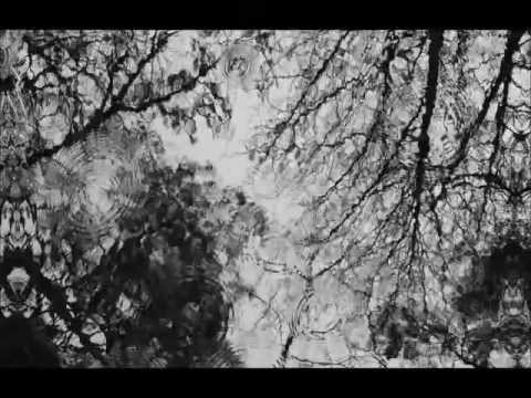 Cinephile - Memento (EP) (extract)