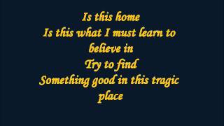 Home Karaoke / Instrumental Beauty and The Beast - The Musical