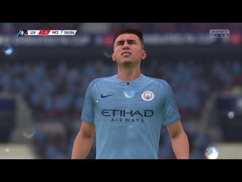 FIFA 19 ep 28 career mode