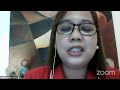 Teaching Collision Theory and Reaction Rates through Simple Experiment