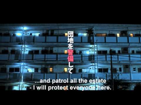 See You Tomorrow, Everyone See you Tomorrow Everyone trailer trailer thumbnail