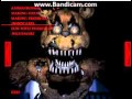 Nightmare Freddy Sings FNAF Song