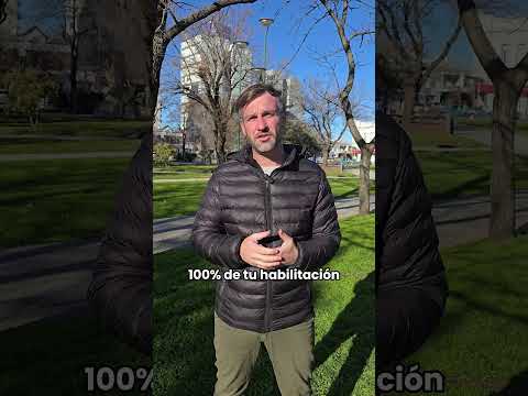 Tenés un comercio en Tres Arroyos? Enterate de todos los descuentos y tasas 0%