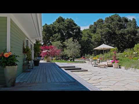 Zillow Carmel Valley