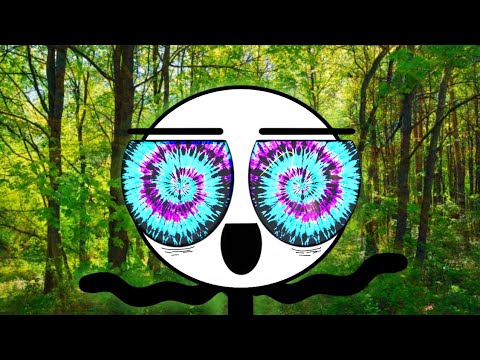Watch This If You Are Bored