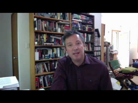 GoFundMe LA Times Appeal