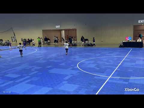 12/21/25 Oklahoma City Regional Championships 2015 LIT Vs 2015 Drunken Monkeys Final 
