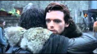 Goodbye Brother - Game of Thrones