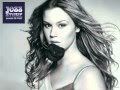 Joss Stone - 4 And 20 