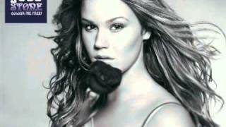 Joss Stone - 4 And 20