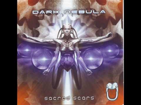 dark nebula not human
