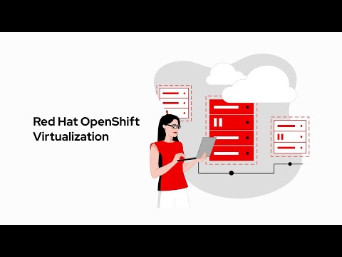 What Does Openshift Pool Release Mean