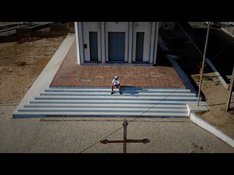 Jahnaton - Mission [Evidence Music & Hemp Higher]