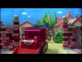 Bob The Builder Season 3 Episode 9
