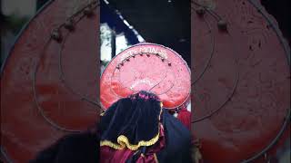 Download lagu TETEG ATI || DADI PAYUNG NALIKO UDANE TEKO mp3