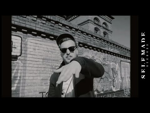 Video thumbnail for Antimaterie