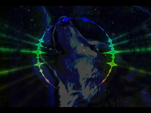 richie fanai hringnun zinkawng karoke🎶🎤🎧