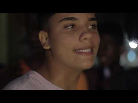 JotaPe x Trick - Batalha da Torre 89ª edição (SEMI)