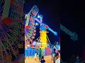 Matha Kovil Exhibition 2025 30 Entry Thoothukudi Feast Highlights