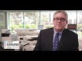 South Coast Copy Systems Canon GENUINE Video Testimonial