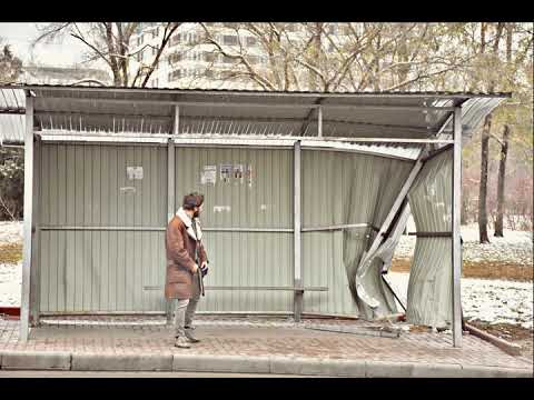 Mic-ul Psih  - Bastil (diss)