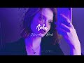Aicha Tiktok Version Slowed Reverb