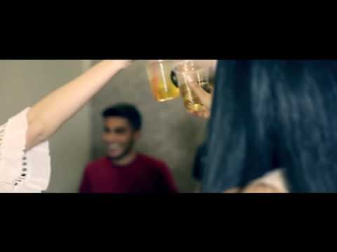 Lil-it  put your hands up