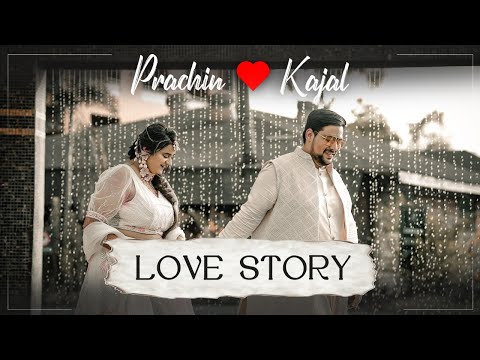 Wedding Photographer portfolio by Lelinâs Photography in Indore - Photo 3 Wedding Photographer portfolio by Lelinâs Photography in Indore - Photo 3