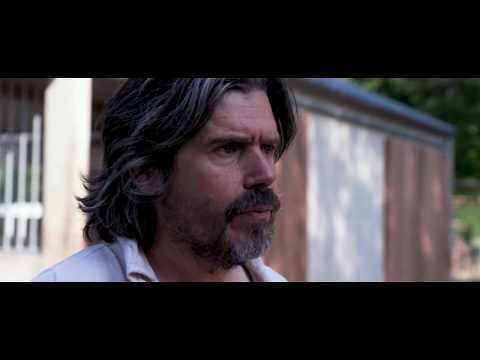 Teaser - LABIOMISTA through the eyes of initiator Koen Vanmechelen.