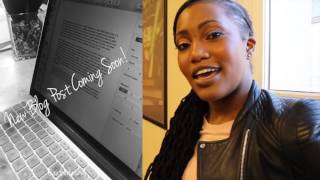 Author Keisha Jones - Pieces Of My Heart