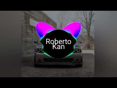 Roberto Kan Submerged ☆《Shaxboz Media 》☆