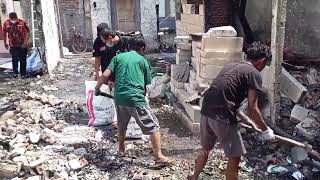 Download the video "2 Oktober 2025"