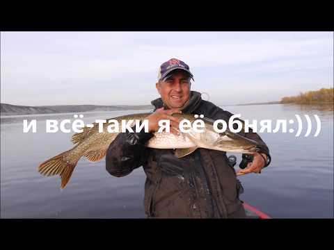 SYS FW-762MН 15-65 грамм