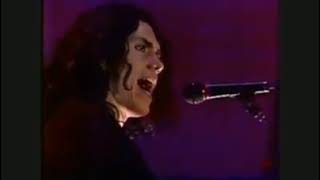 detrás de ti, caifanes 1992.