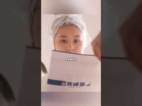 ¡La Chica que Nadie Creía Capaz de Entrar en una Universidad de Élite! 🔥