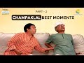 Best Of Champaklal Special Moments I Part 2 Taarak Mehta Ka Ooltah Chashmah