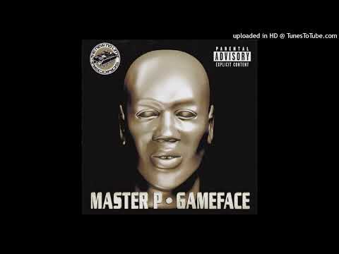 03. Master P - Oooh Wee (feat. Weebie)