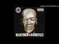 03 Master P Oooh Wee Feat Weebie