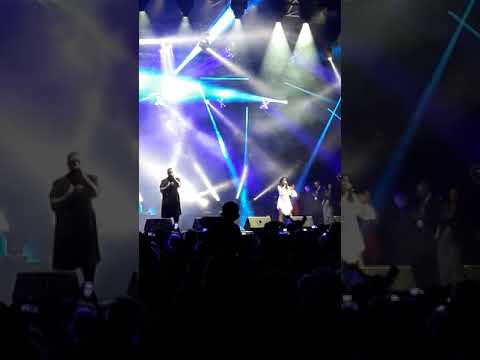 Jenifer Et Slimane A Lauwin Planque Les Choses Simples