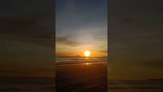 Download lagu story' lagi di pantai terbaru #storywa #shorts mp3