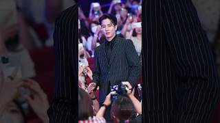 Tomohisa Yamashita #山下智久 #shorts