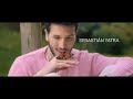 Magdalena - Sebastian Yatra