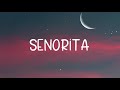 Senorita DJ Noiz Ft Kennyon Brown Donell Lewis Konecs Lyric Video