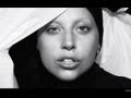 LADY GAGA RELEASES "APPLAUSE" MUSIC ...
